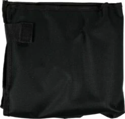 HÖFFTECH Auto Interieur Demontage Universele Gereedschap Set – 11-Delig – Inclusief Opbergtas -WerkPro Verkoopwinkel 1200x1144 17