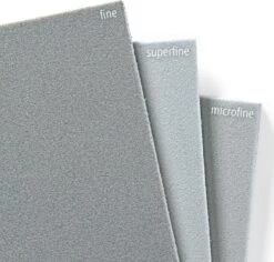 Fimo Slijpspons 9 Fimo Slijpspons -WerkPro Verkoopwinkel 1200x1145 1