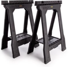 STANLEY STST1-70355 Opvouwbare Zaagbok - 2 Stuks 26 STANLEY STST1-70355 Opvouwbare Zaagbok - 2 Stuks -WerkPro Verkoopwinkel 1200x1145 20