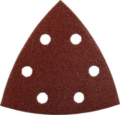 Makita P-33277 Deltaschuurvel Red - K80 - 94x94x94mm (10st) -WerkPro Verkoopwinkel 1200x1146 1