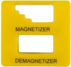 STANLEY STHT0-62113 Schroevendraaierset - 42-delig - Met Opbergtas -WerkPro Verkoopwinkel 1200x1146 10