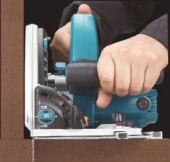 Makita SP6000J Invalzaag In Mbox - 1300w -WerkPro Verkoopwinkel 1200x1146 3
