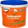 Alabastine Voorstrijk Sneldrogend - Transparant - 5 Liter -WerkPro Verkoopwinkel 1200x1148 24