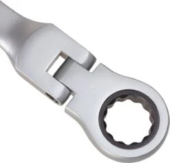 Professionele Flexibele Ringsleutelset - Steek En Ringsleutel Ring Steeksleutels Ringsteeksleutelset - Steeksleutelset - Ratel Moersleutel Ratelsleutel Ratelsleutelset Ratelset - Ringratelsleutel Set Van 12 Stuks - 6/7/8/9/10/11/12/13/14/15/17/19 MM -WerkPro Verkoopwinkel 1200x1149 16