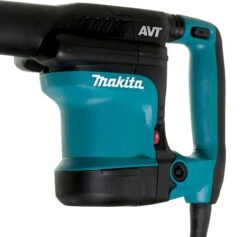 Makita HM0871C SDS-MAX Breekhamer In Koffer 230V 22 Makita HM0871C SDS-MAX Breekhamer In Koffer 230V -WerkPro Verkoopwinkel 1200x1149 2
