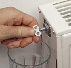 Merkloos Universele Ontluchtingssleutel Radiator Ontluchten Verwarmingssleutel Aluminium -WerkPro Verkoopwinkel 1200x1150 12