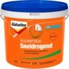 Alabastine Voorstrijk Sneldrogend - Transparant - 10 Liter -WerkPro Verkoopwinkel 1200x1150 24