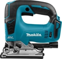 Makita DJV182Z Accu Decoupeerzaag 18V Basic Body - Losse Body (geleverd Zonder Accu En Lader) -WerkPro Verkoopwinkel 1200x1151 4