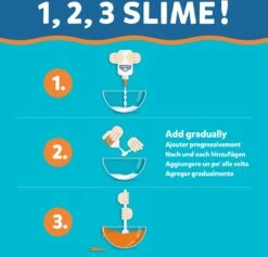 Elmer's Kleurloze PVA-lijm | 946 Ml | Uitwasbaar En Kindvriendelijk | Geweldig Voor Het Maken Van Slijm En Om Mee Te Knutselen -WerkPro Verkoopwinkel 1200x1152 18