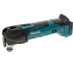 Makita DTM51Z Accu Multitool -WerkPro Verkoopwinkel 1200x1153 2