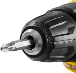 TROTEC Accu Boormachine PSCS 11-12V 34 TROTEC Accu Boormachine PSCS 11-12V -WerkPro Verkoopwinkel 1200x1154 1