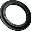 Viega | Reginox | Franke | Danser | Rubber | Afdichting | Spoelbak | Korfplug | Zeef | Zeefrubber | Rubberring | Binnenmaat : 33 Mm | Buitenmaat : 50 Mm -WerkPro Verkoopwinkel 1200x1154 5