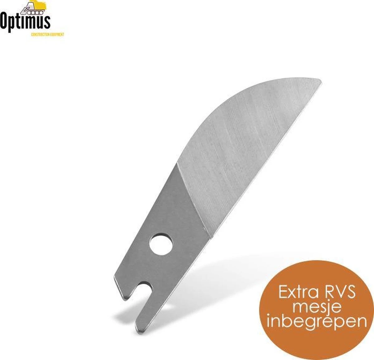 Optimus Professionele Plintenschaar / Verstekschaar 45°-135° - Verbeterd Model - RVS - Plintentang - Plintenknipper - Laminaatknipper 12 Optimus Professionele Plintenschaar / Verstekschaar 45°-135° - Verbeterd Model - RVS - Plintentang - Plintenknipper - Laminaatknipper - Afbeelding 10