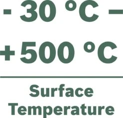 Bosch UniversalTemp Warmtemeter - Met Batterijen -WerkPro Verkoopwinkel 1200x1155 16