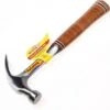 Estwing 02-4000E16C Gebogen Klauwhamer - Leren Handgreep - 448gr -WerkPro Verkoopwinkel 1200x1155 19