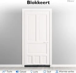 Dieux® - Tochtstrip - Grijs - Tochtstrips Voor Deuren - Tochtstopper - Tochtrol Deur - Dubbelzijdig - Aanpasbaar - Tochthond - Tochtkussen - Tochtband - Duurzaam - Isolatie - Housewarming Cadeau - Pasen 10 Dieux® - Tochtstrip - Grijs - Tochtstrips Voor Deuren - Tochtstopper - Tochtrol Deur - Dubbelzijdig - Aanpasbaar - Tochthond - Tochtkussen - Tochtband - Duurzaam - Isolatie - Housewarming Cadeau - Pasen -WerkPro Verkoopwinkel 1200x1155 23