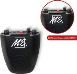 DETECT-IT Metaaldetector - Voor Kinderen En Volwassenen - Verstelbare Hoogte - Incl. Batterijen En Schep -WerkPro Verkoopwinkel 1200x1156 10