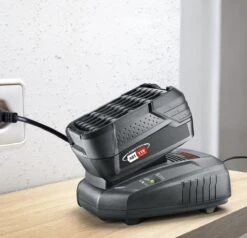 Bosch 18 V Accu En Lader Starterset - 18V - 4.0 Ah + AL 1830 Lader -WerkPro Verkoopwinkel 1200x1156