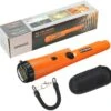 Dayshake Pinpointer - Metaal Detector Professioneel - Oranje - Metaaldetector Voor Volwassenen / Kinderen -WerkPro Verkoopwinkel 1200x1156 9