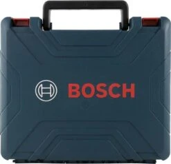 Bosch Professional Accu-boormachine GSR 120-LI - 12 V - Inclusief Batterij En Lader -WerkPro Verkoopwinkel 1200x1158 1
