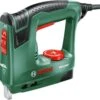 Bosch PTK 14 EDT Tacker - Op Snoer - 50 W 2 Bosch PTK 14 EDT Tacker - Op Snoer - 50 W -WerkPro Verkoopwinkel 1200x1158