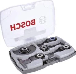 Bosch GOP Starlock 5-delige Accessoireset Best Of Cutting -WerkPro Verkoopwinkel 1200x1159 2
