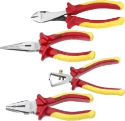 STANLEY VDE Tangenset 4delig -WerkPro Verkoopwinkel 1200x1160 16