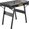 STANLEY Fatmax FMST175672 Vouwbare Werktafel - Draagkracht 450 Kg -WerkPro Verkoopwinkel 1200x1160 23