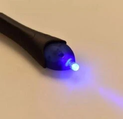 5 Second Fix -UV-Lijm Het Is Een Speciale Formule Van Vloeibare Kunststof Die Hard Wordt Na Blootstelling Aan Het Bijgeleverde UV Licht/saizi 18 5 Second Fix -UV-Lijm Het Is Een Speciale Formule Van Vloeibare Kunststof Die Hard Wordt Na Blootstelling Aan Het Bijgeleverde UV Licht/saizi -WerkPro Verkoopwinkel 1200x1160 30