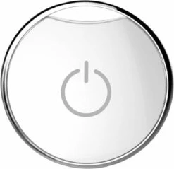 Bold Clicker - Afstandsbediening Voor De Bold Smart Lock-1 Stuk 23 Bold Clicker - Afstandsbediening Voor De Bold Smart Lock-1 Stuk -WerkPro Verkoopwinkel 1200x1161 16