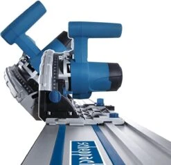 Scheppach Invalzaag 160mm PL55 -WerkPro Verkoopwinkel 1200x1161 6