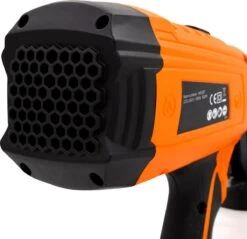VidaXL Verfspuit Elektrisch Met 3 Mondstukken 500 W 800 Ml -WerkPro Verkoopwinkel 1200x1162 27