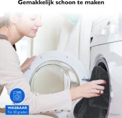 Dieux® - Tochtstrip - Grijs - Tochtstrips Voor Deuren - Tochtstopper - Tochtrol Deur - Dubbelzijdig - Aanpasbaar - Tochthond - Tochtkussen - Tochtband - Duurzaam - Isolatie - Housewarming Cadeau - Pasen 12 Dieux® - Tochtstrip - Grijs - Tochtstrips Voor Deuren - Tochtstopper - Tochtrol Deur - Dubbelzijdig - Aanpasbaar - Tochthond - Tochtkussen - Tochtband - Duurzaam - Isolatie - Housewarming Cadeau - Pasen -WerkPro Verkoopwinkel 1200x1163 18