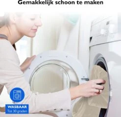 Dieux® - Tochtstrip - Lichtgrijs - Tochtstrips Voor Deuren - Tochtstopper - Tochtrol Deur - Dubbelzijdig - Aanpasbaar - Tochthond - Tochtkussen - Tochtband - Duurzaam - Isolatie - Housewarming Cadeau -WerkPro Verkoopwinkel 1200x1163 19