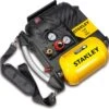 STANLEY Luchtcompressor - DN200/10/5 - Airboss -WerkPro Verkoopwinkel 1200x1164 2