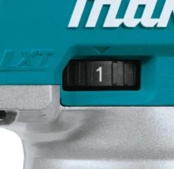 Makita DRT50ZJX2 18V Li-Ion Accu Boven-/kantenfrees Body In Mbox -WerkPro Verkoopwinkel 1200x1164 7