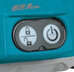 Makita DRT50ZJX2 18V Li-Ion Accu Boven-/kantenfrees Body In Mbox -WerkPro Verkoopwinkel 1200x1165 4