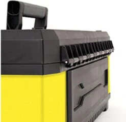 STANLEY Gereedschapskoffer MP 26" - Vergrendelbaar -WerkPro Verkoopwinkel 1200x1166 12