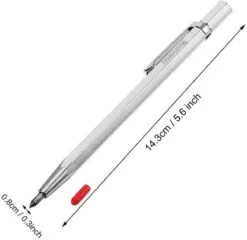 Graveerpen Tungsten Staal - Diamant Graveerpunt - Graveermateriaal - Graveerpen -WerkPro Verkoopwinkel 1200x1166 2