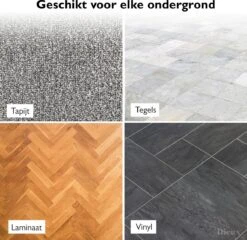Dieux® - Tochtstrip - Grijs - Tochtstrips Voor Deuren - Tochtstopper - Tochtrol Deur - Dubbelzijdig - Aanpasbaar - Tochthond - Tochtkussen - Tochtband - Duurzaam - Isolatie - Housewarming Cadeau - Pasen 13 Dieux® - Tochtstrip - Grijs - Tochtstrips Voor Deuren - Tochtstopper - Tochtrol Deur - Dubbelzijdig - Aanpasbaar - Tochthond - Tochtkussen - Tochtband - Duurzaam - Isolatie - Housewarming Cadeau - Pasen -WerkPro Verkoopwinkel 1200x1167 30