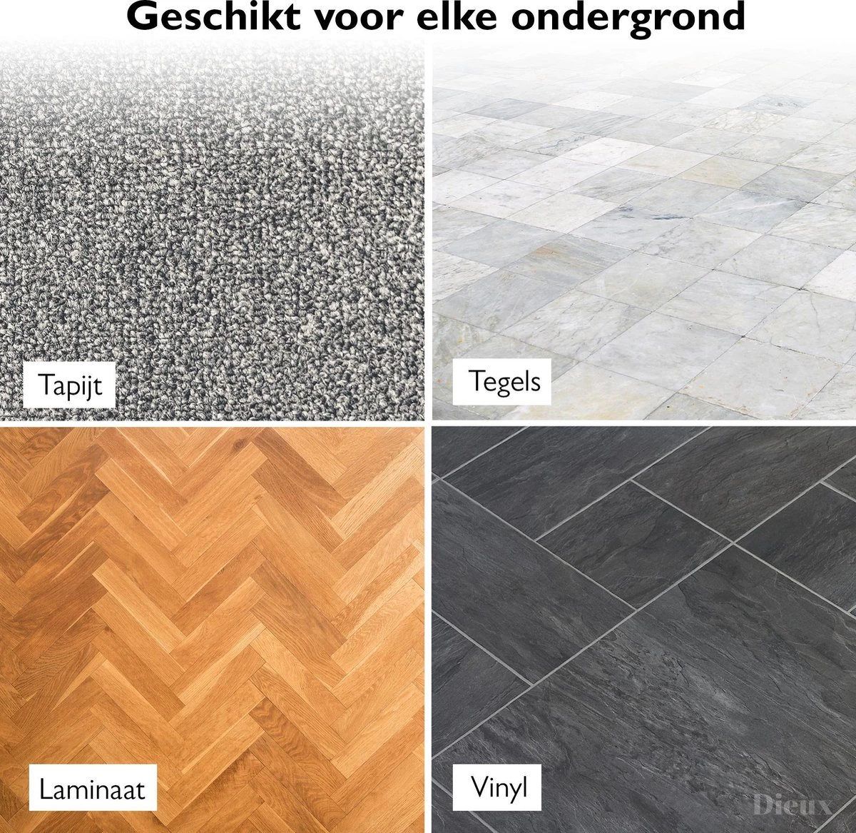 Dieux® - Tochtstrip - Grijs - Tochtstrips Voor Deuren - Tochtstopper - Tochtrol Deur - Dubbelzijdig - Aanpasbaar - Tochthond - Tochtkussen - Tochtband - Duurzaam - Isolatie - Housewarming Cadeau - Pasen 7 Dieux® - Tochtstrip - Grijs - Tochtstrips Voor Deuren - Tochtstopper - Tochtrol Deur - Dubbelzijdig - Aanpasbaar - Tochthond - Tochtkussen - Tochtband - Duurzaam - Isolatie - Housewarming Cadeau - Pasen - Afbeelding 5