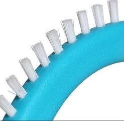 Voegenborstel - Badkamer - Schimmels - Bacteriën - Voegen - Schoonmaken - Voegenkrabber - Fuginator - Voegenreiniger - Voegenborstel - Voegenreiniger Voor Schoonmaken Van Voegwerk -WerkPro Verkoopwinkel 1200x1167 32