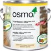 Osmo Hardwax Olie Original 3032 Kleurloos Zijde Mat 0.75 Liter | Binnenhout | Houtolie | Vloerolie -WerkPro Verkoopwinkel 1200x1167 35