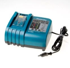 Makita DC18RC Snellader 7,2-18V -WerkPro Verkoopwinkel 1200x1167 6