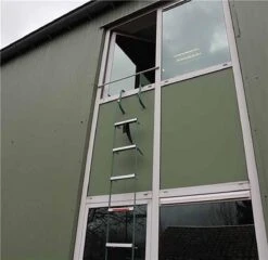 ATV 500.HSL5 Vluchtladder 5 Meter - Brandladder -WerkPro Verkoopwinkel 1200x1168 8