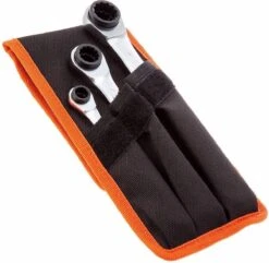 Bahco Ratelringsleutelset 12-delig - 8-19 Mm -WerkPro Verkoopwinkel 1200x1169 15