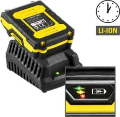 TROTEC Accu Slagschroevendraaier PIDS 10‑20V 25 TROTEC Accu Slagschroevendraaier PIDS 10‑20V -WerkPro Verkoopwinkel 1200x1169 2