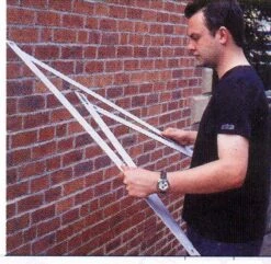 Stanley Opvouwbare Bouwhaak - Winkelhaak 14 Stanley Opvouwbare Bouwhaak - Winkelhaak -WerkPro Verkoopwinkel 1200x1171 15