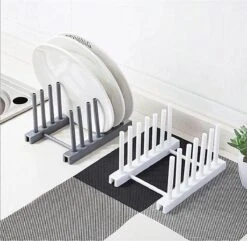 ABS Kunststof Plaat- Isolatie Platen- 1000 X 500 Mm Dikte 2 Mm Witte, Maken Van Onderdelen, Muurbescherming,behuizingen,speelgoed, Kantoorbenodigdheden DIY Keuken Achterwand -WerkPro Verkoopwinkel 1200x1171 21