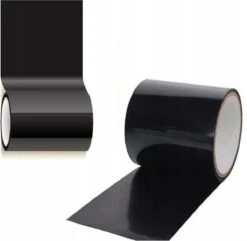 Super Sterk Waterdichte Tape - Lekkage Tape - Montage Tape - Klus & Reparatie Tape - Flextape - Montage Reparatietape Klustape - Voor Reparatie Zwembad/Badkamer/Zwembad/Tent/Lekkages - Waterbestendig - Rubber - 1,5 Meter -WerkPro Verkoopwinkel 1200x1172 18